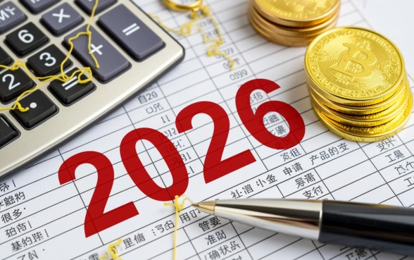 信用卡卡号查询忘记了怎么办