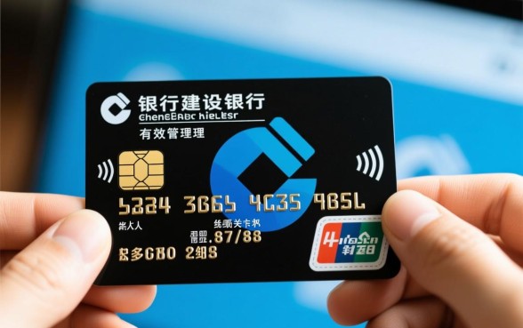 建行信用卡积分多久清零