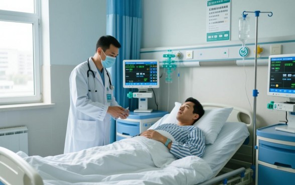 住院交费支持信用卡支付吗