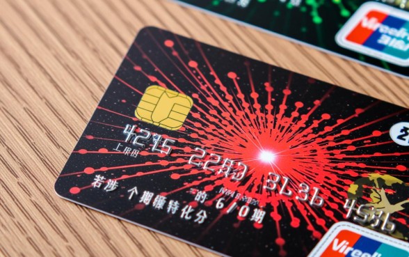 信用卡最高可以分多少期