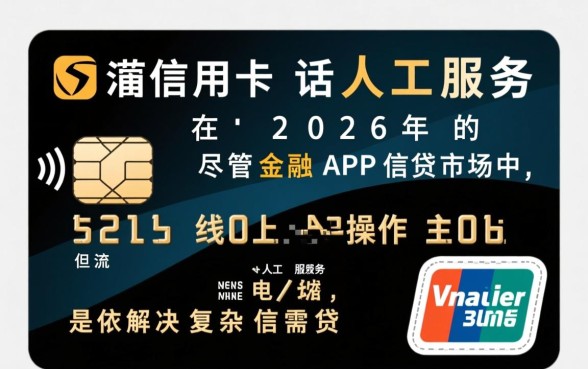 浦发信用卡电话人工服务号码是多少