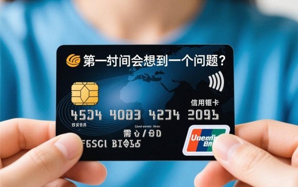 信用卡需要去银行激活吗