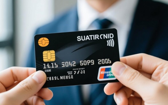 信用卡需要去银行激活吗