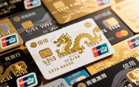 光大龙腾白金信用卡年费是多少