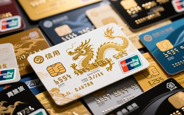 光大龙腾白金信用卡年费是多少