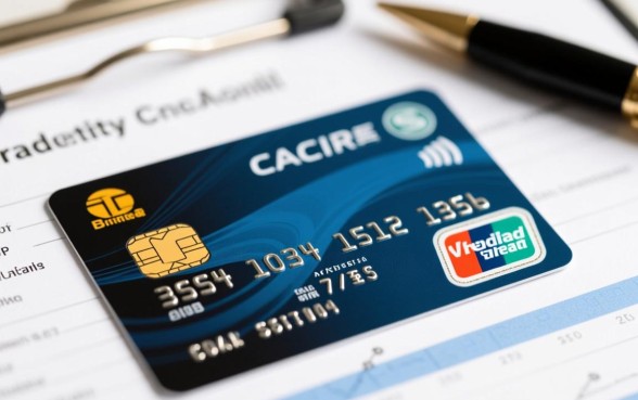 银行审核一般需要几天时间