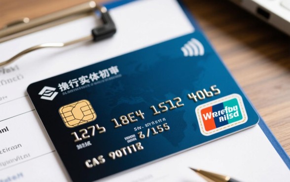 银行审核一般需要几天时间