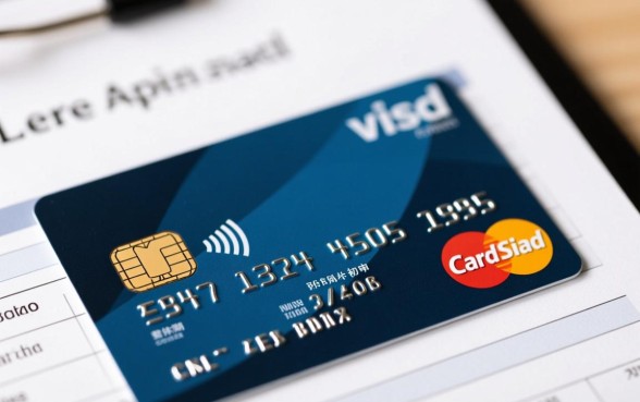 银行审核一般需要几天时间