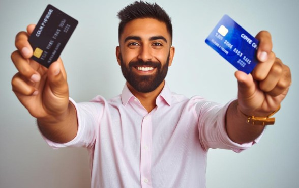 没有工作能办理信用卡吗