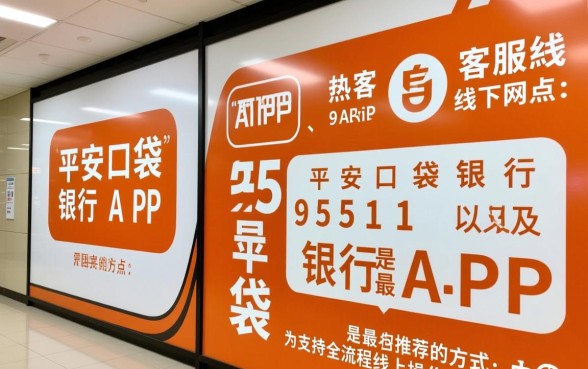 平安银行信用卡怎么注销