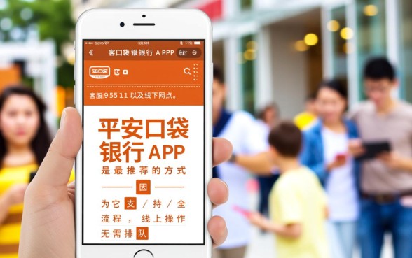 平安银行信用卡怎么注销