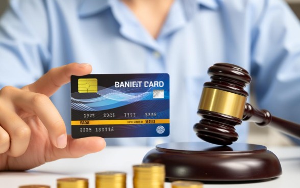 19岁可以申请信用卡吗