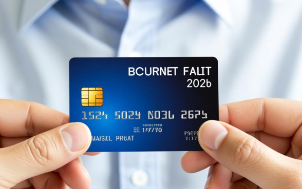 19岁可以申请信用卡吗