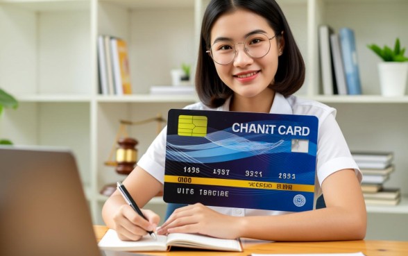 19岁可以申请信用卡吗