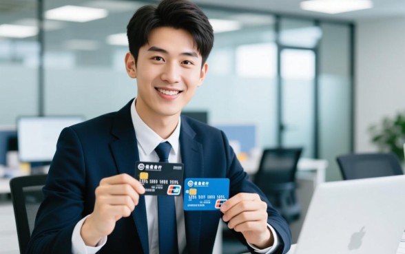 招商信用卡申请需要什么条件