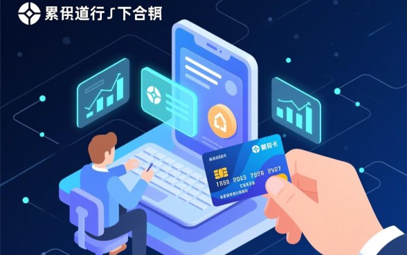 中信信用卡积分怎么获得