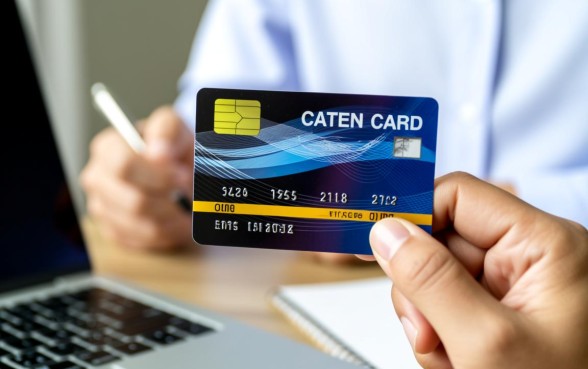 信用卡透支多久必须还上