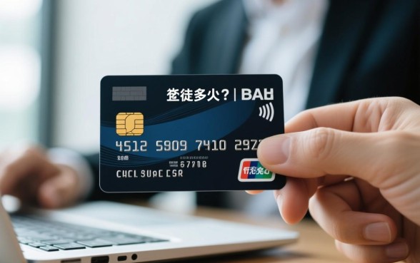 信用卡透支多久必须还上