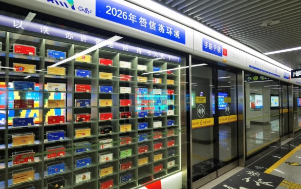 信用卡以卡办卡额度高吗