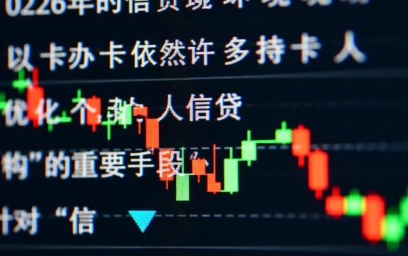 信用卡以卡办卡额度高吗