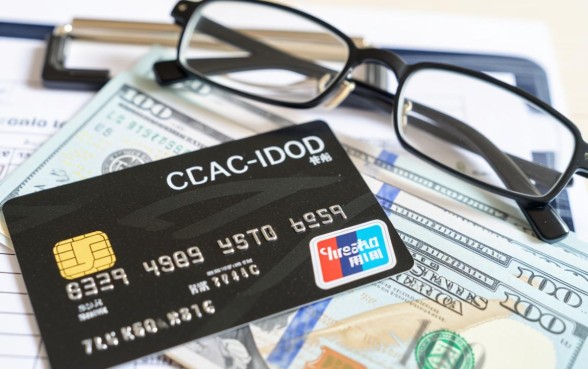 信用卡能还信用卡的钱吗