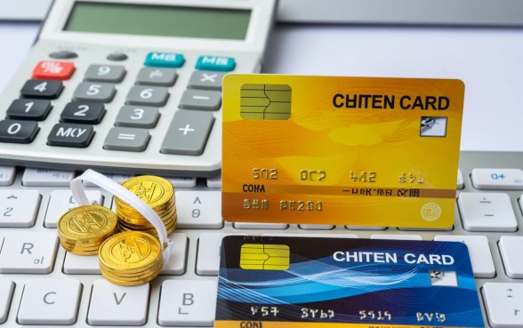 信用卡能还信用卡的钱吗