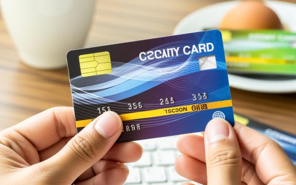 信用卡能还信用卡的钱吗