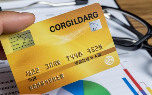 一个月最多能申请几家银行