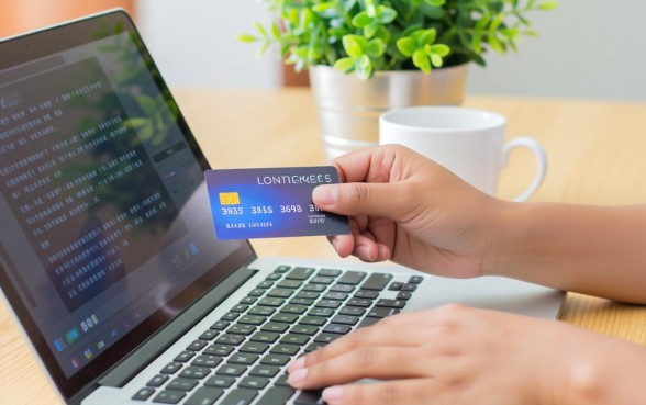 超市刷信用卡要手续费吗