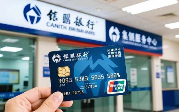 交通银行信用卡客服电话是多少