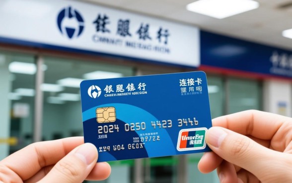 交通银行信用卡客服电话是多少