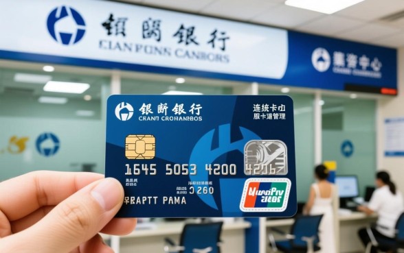 交通银行信用卡客服电话是多少