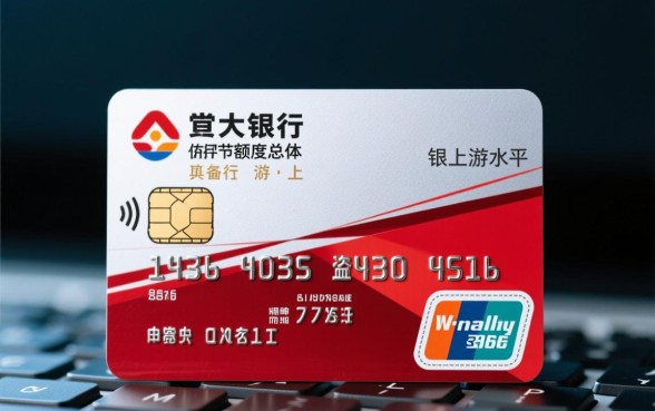 光大银行信用卡额度高吗