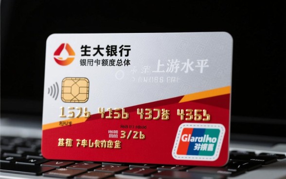 光大银行信用卡额度高吗