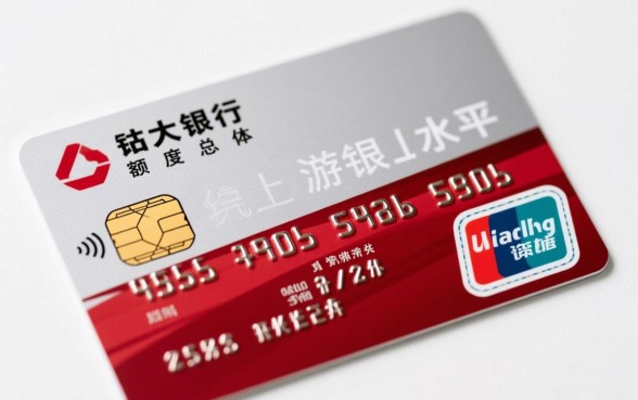 光大银行信用卡额度高吗