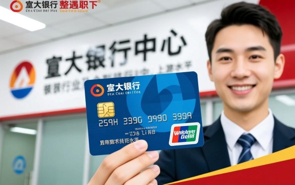 光大银行信用卡中心待遇怎么样