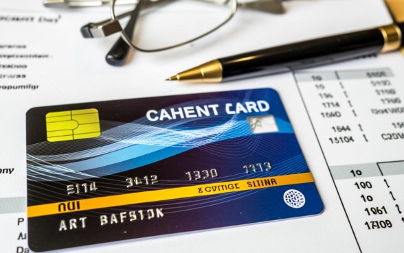 怎么设置能获得最长免息期