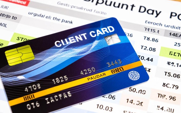 怎么设置能获得最长免息期