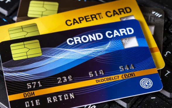 怎么设置能获得最长免息期