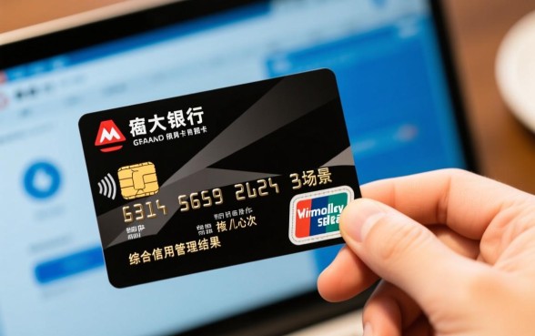 广发信用卡怎么提额最快