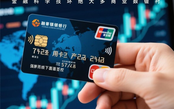 不用面签的信用卡怎么申请