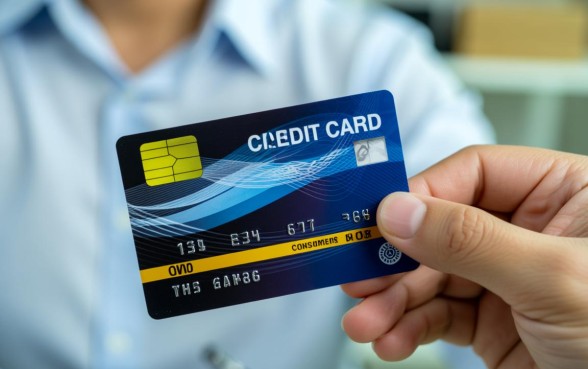 信用卡好处多还是坏处多