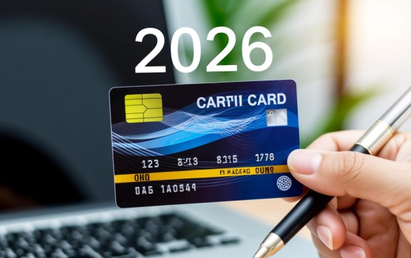 信用卡好处多还是坏处多