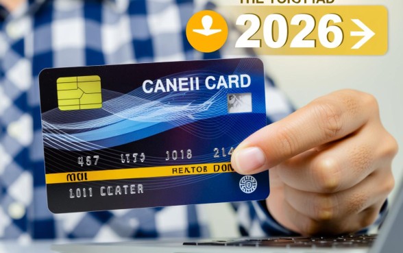 信用卡好处多还是坏处多