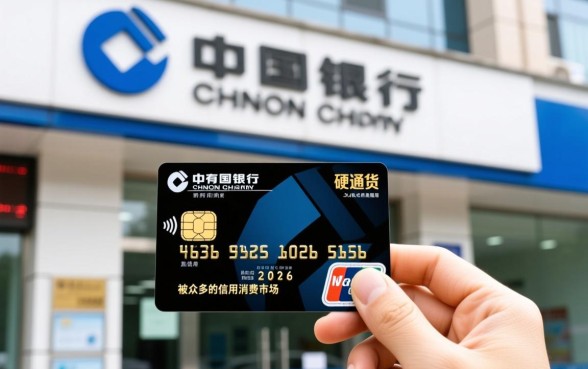 建行信用卡审批几率大吗