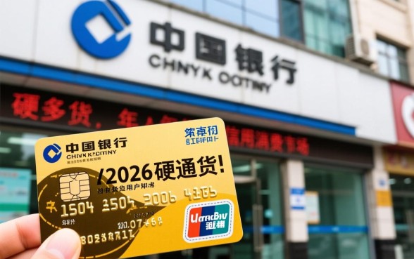 建行信用卡审批几率大吗