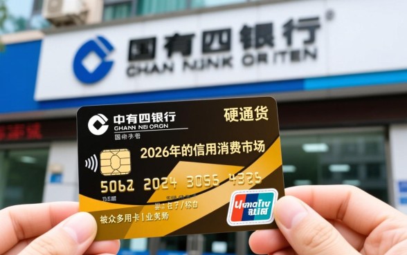 建行信用卡审批几率大吗