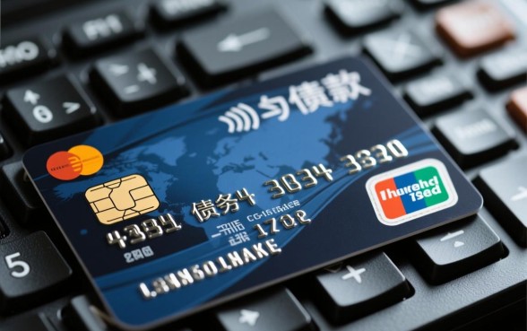 信用卡还不起会不会坐牢