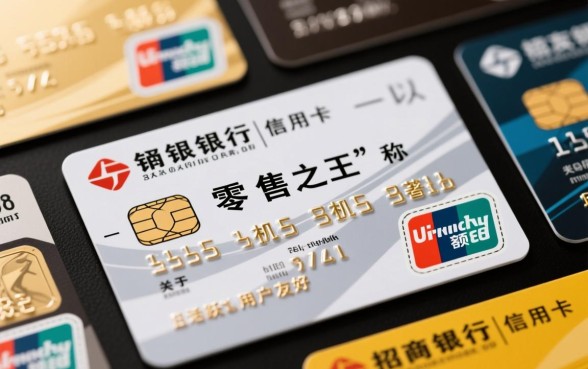 招商银行信用卡提额快吗