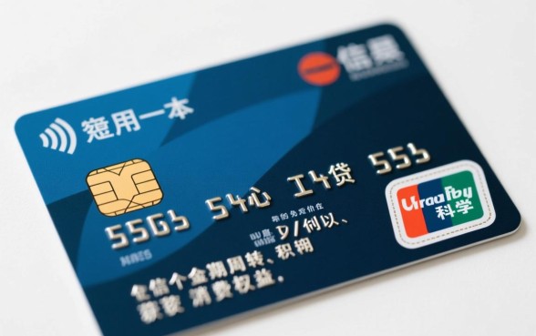 信用卡的用途和使用方法有哪些